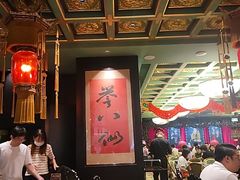 -誉八仙粤菜(万象天地店)