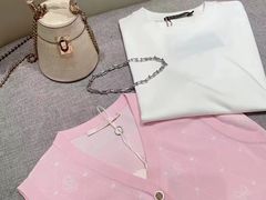 -伊势丹(现代城店)