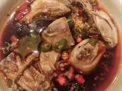 -同乐馆(阳光店)