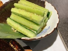 -虎丸烧肉(新大陆广场店)
