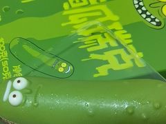 -好利来(乐堤港店)