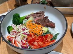 -Wagas沃歌斯(长宁龙之梦店)