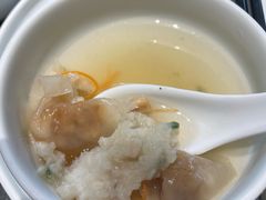 -浙C老邻舍(西城海错店)
