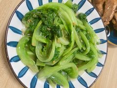 -大班家政月嫂育儿嫂(深圳NO.1店)