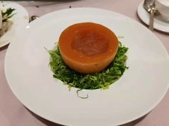 -桃源春晓中餐厅 TaoYuan Restaurant