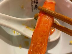 -老灶房-四川土菜(铁牛广场店)