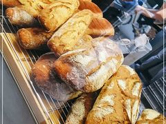 -mbd(华山路店)