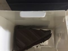 -榖屋house of flour(张江首店)