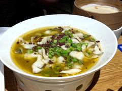 -小大董·烤鸭(五棵松店)