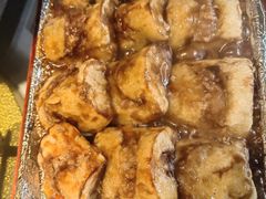 -秋色客家菜(流塘店)