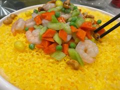 -邢家锅贴老店·非遗·开封菜(金明广场店)