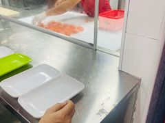 -养牛邓·潮汕牛肉海鲜自助火锅(广州店)