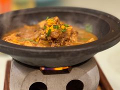 -小城外婆肴私房菜.家宴聚集点(圆明园颐和园·清河上地店)