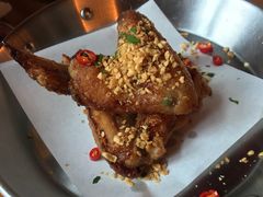-COMMUNE幻师(渔人码头店)