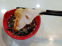 老妈蹄花-廖老妈蹄花店(人民公园陕西街259号店)