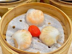 -点都德(皇岗村店)