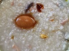 -苏州大学独墅湖校区-第6食堂