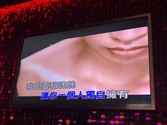 -纯K(西湖店)