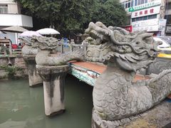 -桂湖森林公园
