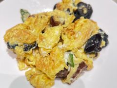 -汤城小厨•粤菜•靓汤(西直门凯德MALL店)