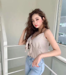 -BABY FACE沙龙
