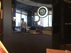 -必胜客(上海新南方商城PH店)