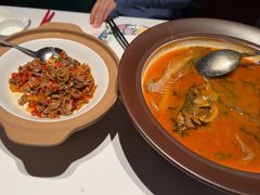 -潇湘府PLUS(大族广场店)