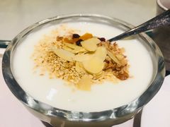 -松茸小馆·云南特色餐厅