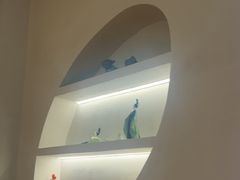 -千牛将·鲜牛肉火锅(开元路店)