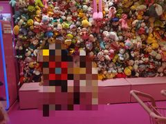 -二刀潮牛(重庆光环购物公园店)