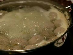 android_upload_pic-八合里牛肉火锅(八合里总店)