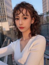 -禾曼造型