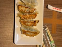 -味千拉面(东方明珠店)