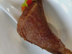 -梅花香里大酒店(郁金香路店)