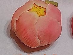 国色芳华-稻香村(观前街店)