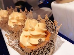 -御花园·粤菜·海鲜火锅(中山公园店)