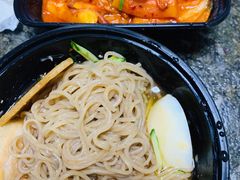 -三顺韩式料理店(广益店)