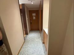 -全季酒店(西安凤城二路店)