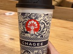 -霸王茶姬(正佳广场店)