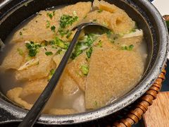 -侬佳蒸菜馆(听潮店)