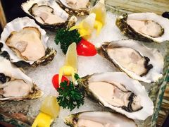 -新花城蟹粉馆(乌鲁木齐店)