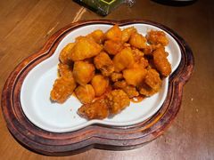 -乡里八闽·福州乡土菜(火车北站店)