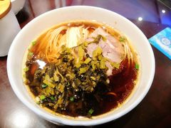 -德兴馆(广东路总店)