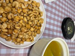 -拿渡·水煮鱼麻辣香锅(王府井奥莱·香江小镇店)