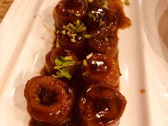 -三义和酒楼(广渠门店)