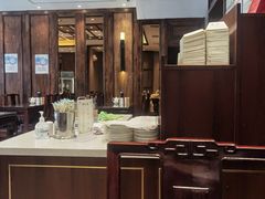 -熙盛源(苏苑街店)