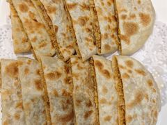 -知音酒楼(花园店)