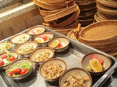-老凯俚酸汤鱼(鸿通城店)