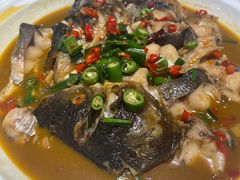 -7017浙菜•建德味(中财店)