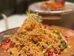 -潮上潮(南中环店)